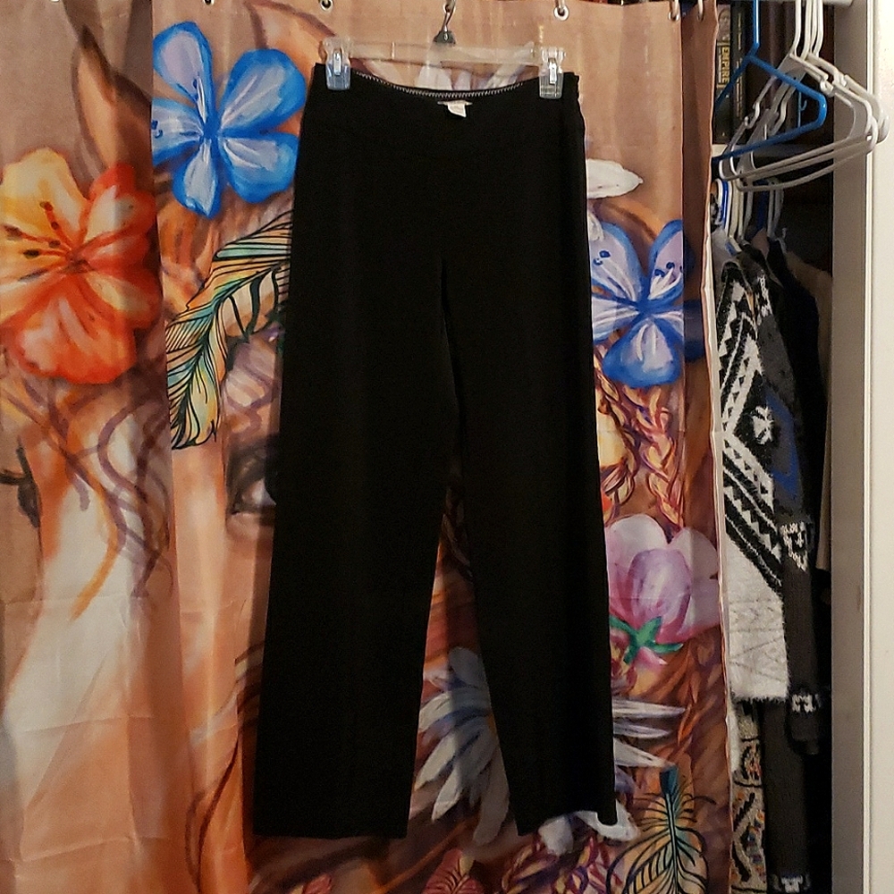 White House | Black Market Dress Slacks